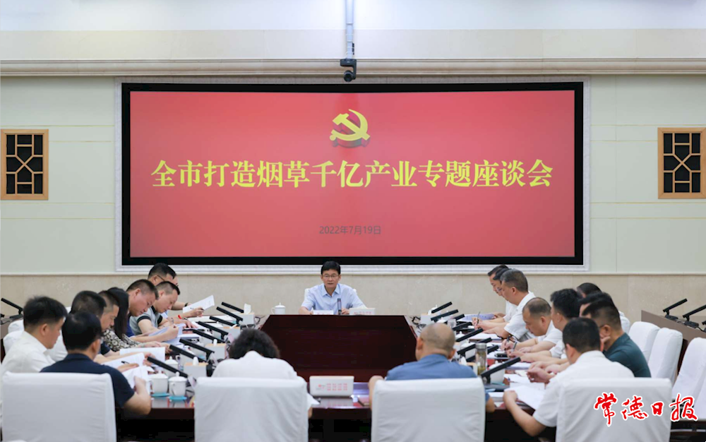 030741c8dba4455bac8b59af6d2f8ebf.png